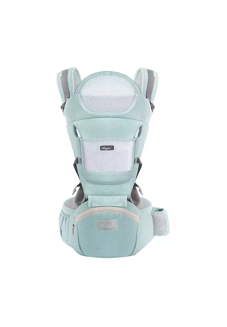 Baby carrier 10kg plus outlet