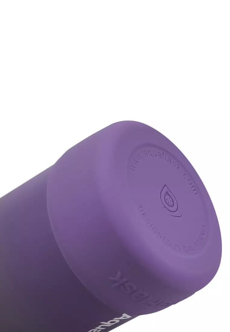 14oz Dream Collection Flip Sip Velvet Ash