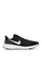 Nike black Men's Nike Revolution 5 Shoes 664ACSH8267022GS_1