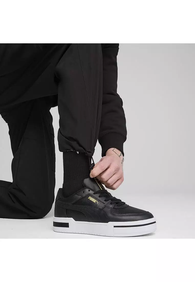 Wardrobe Ess Cargo Pants