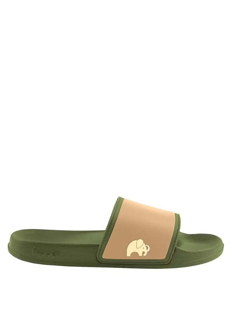 Fipper hotsell slip on