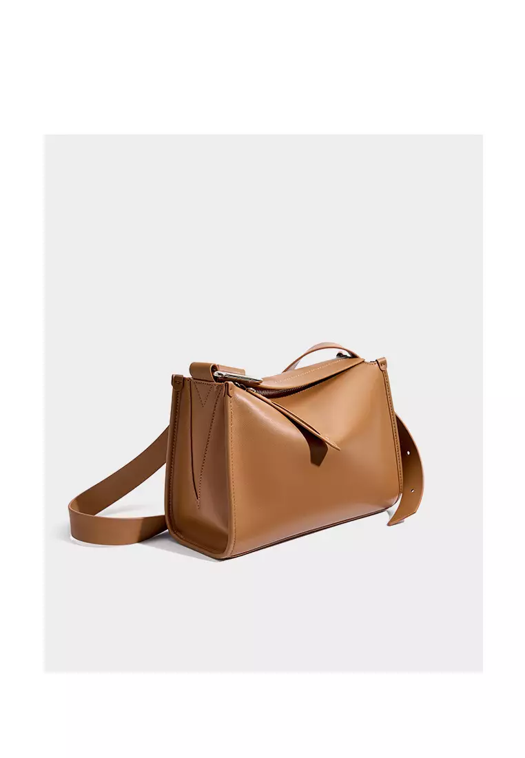 Messenger bag for sale philippines outlet