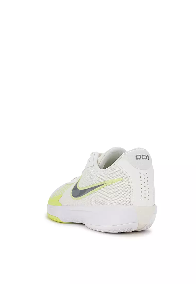 G.T. Cut Academy Ep Shoes