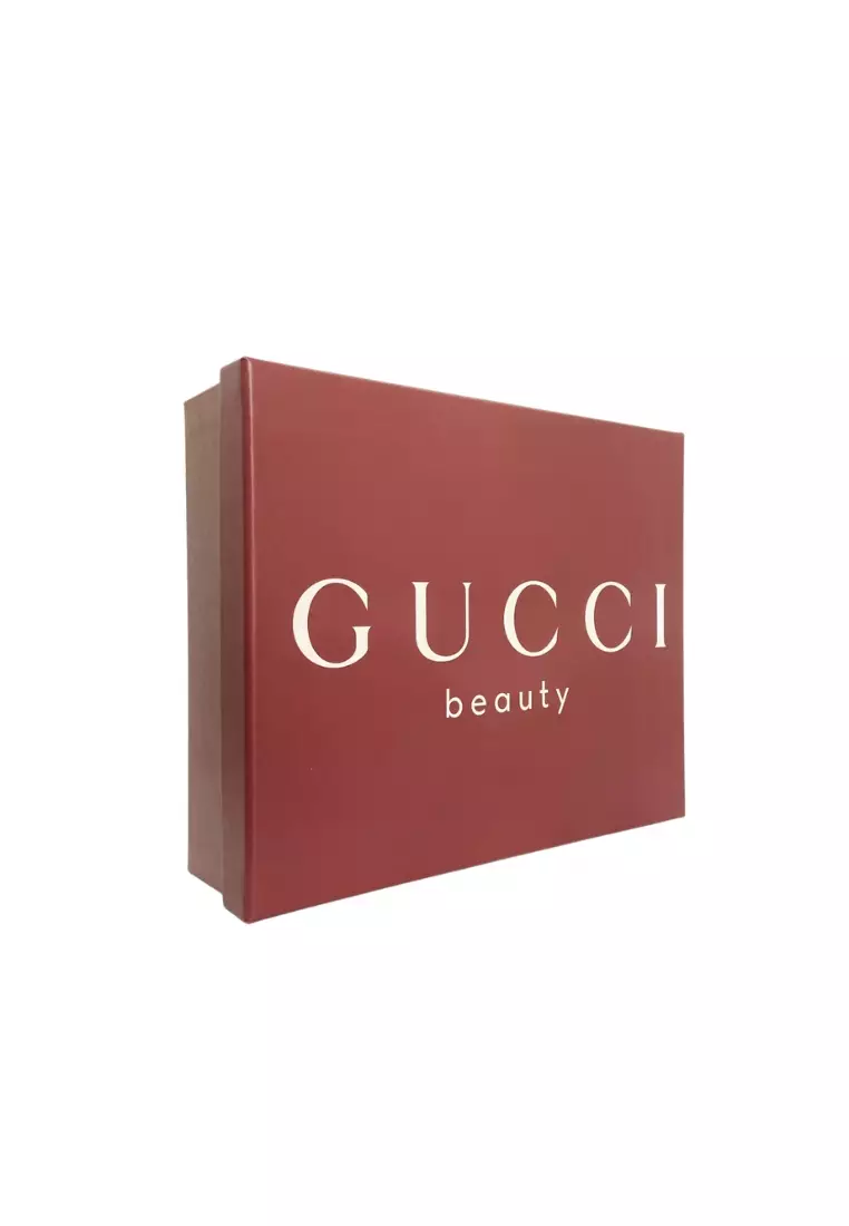 Gucci Guilty Pour Femme Woman Gift Set (Parfum Wanita)