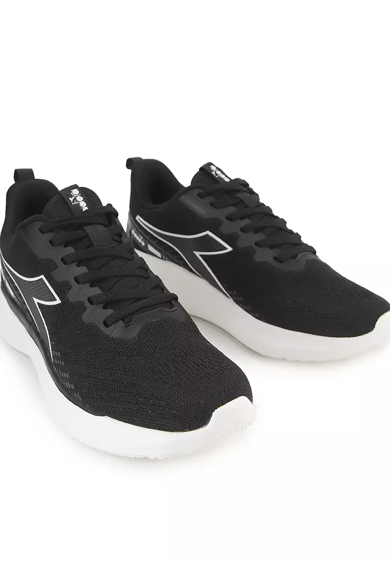 Buy Diadora Parcer 2025 Online ZALORA Philippines