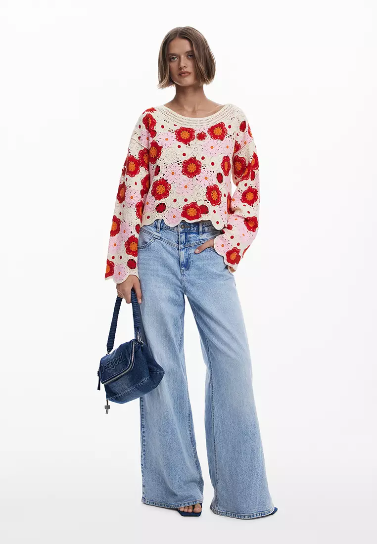 Desigual Women's Swimwear