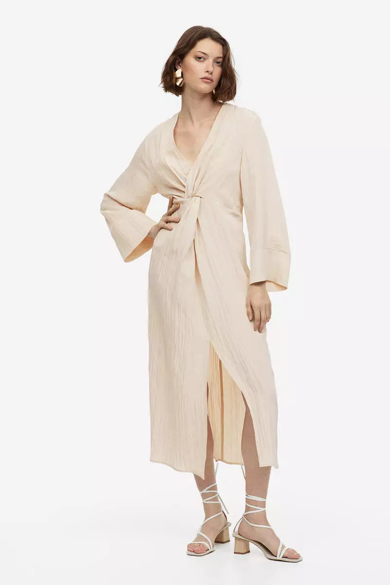 h&m and other stories online shop
