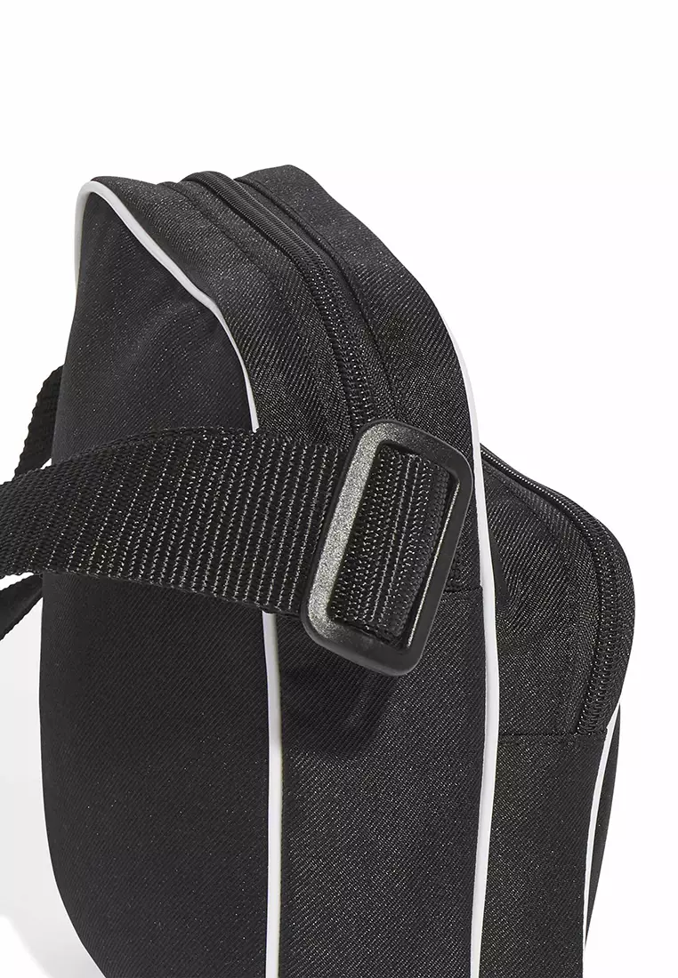 Adicolor Small Item Bag