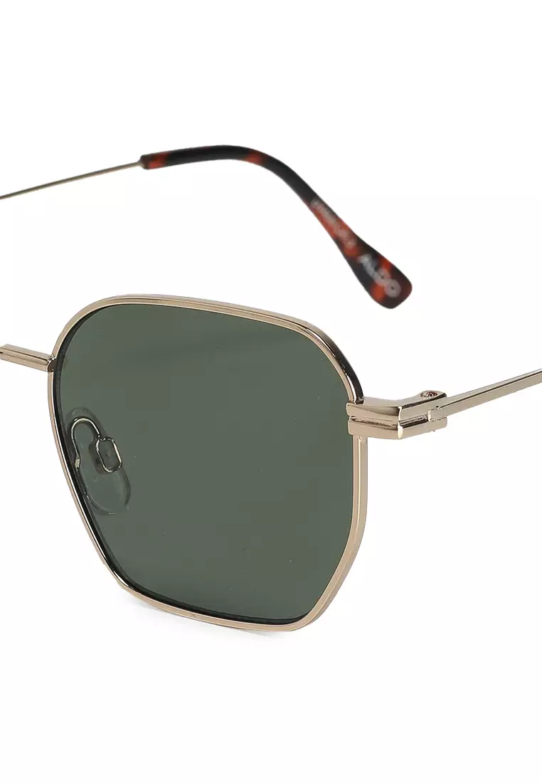 Flynn Sunglasses