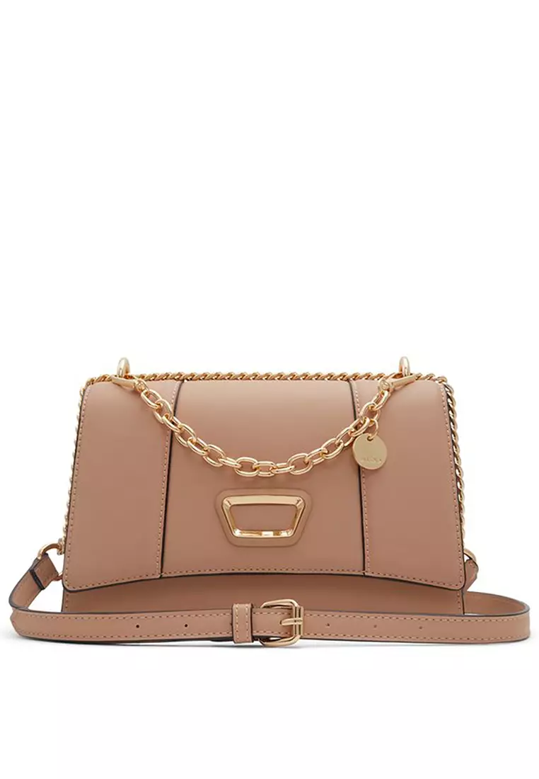 Aldo discount studded bag