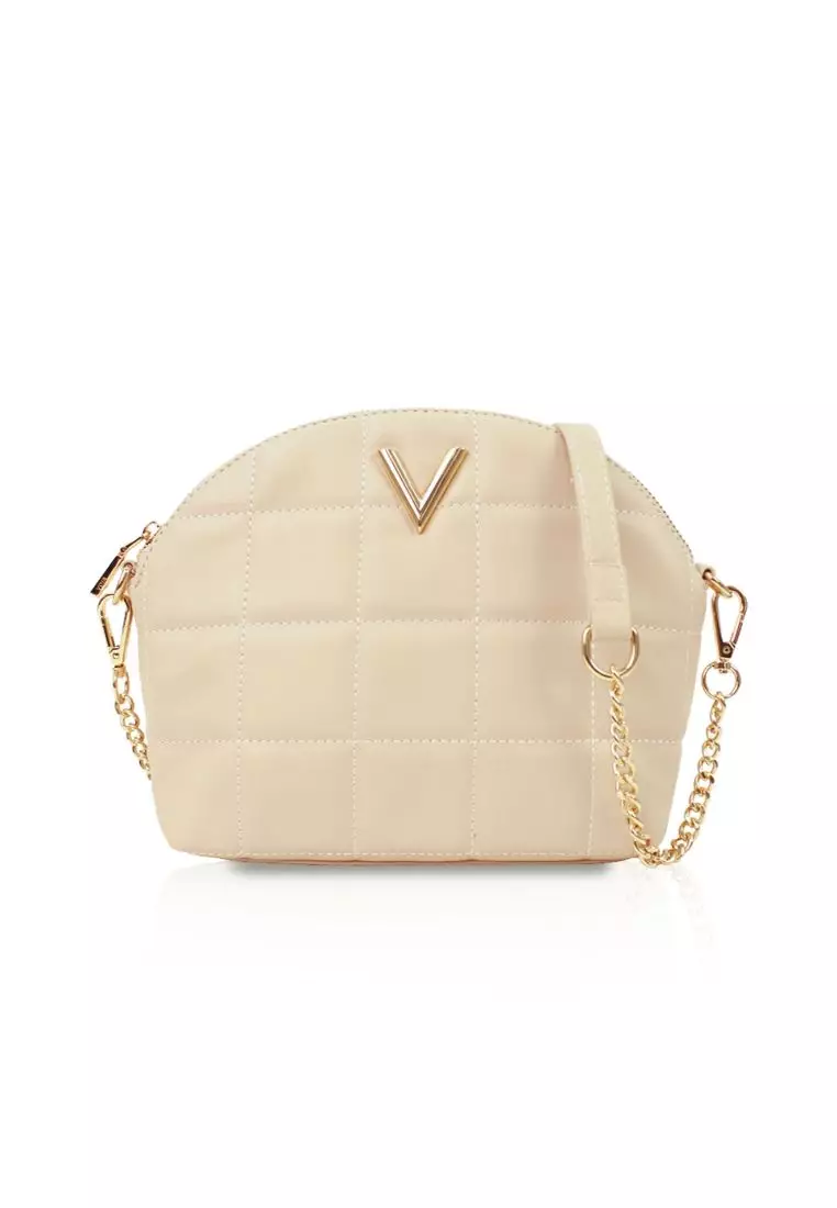 Voir handbag malaysia hot sale