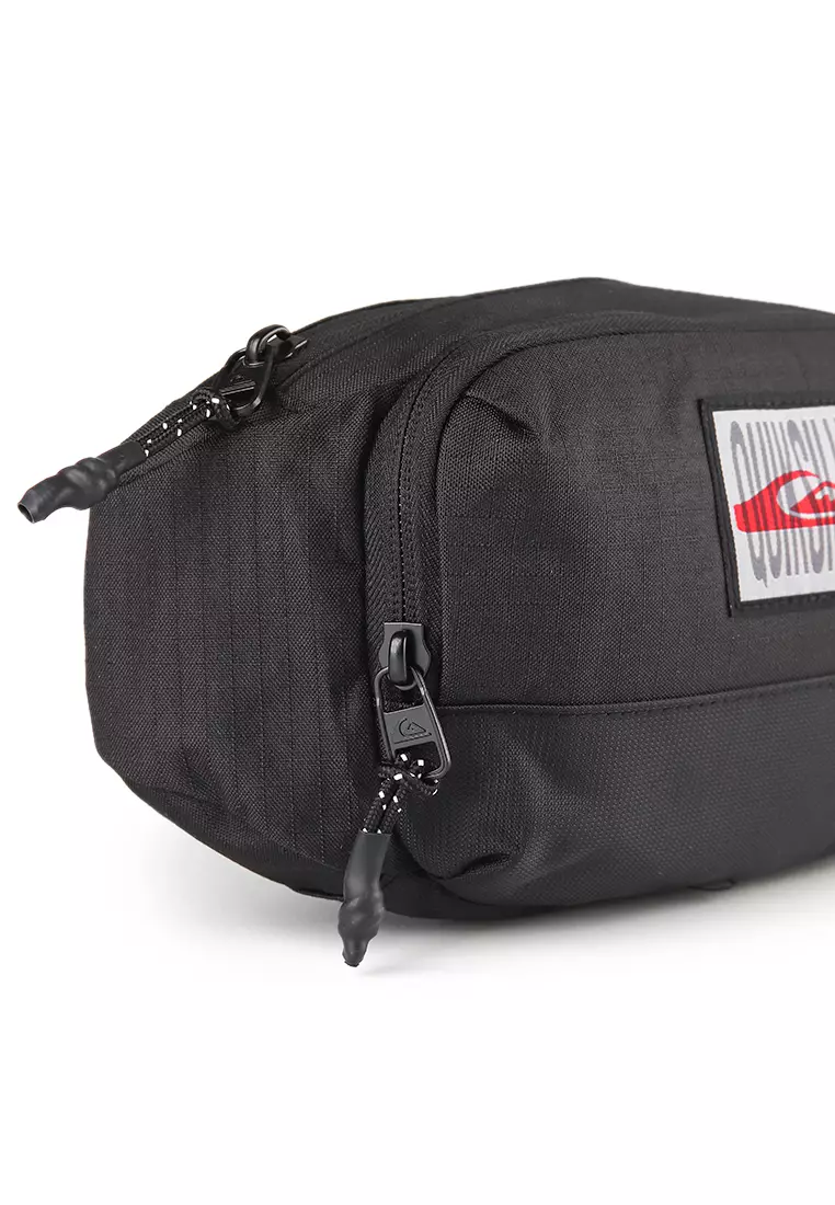 Pintpack Waistpack