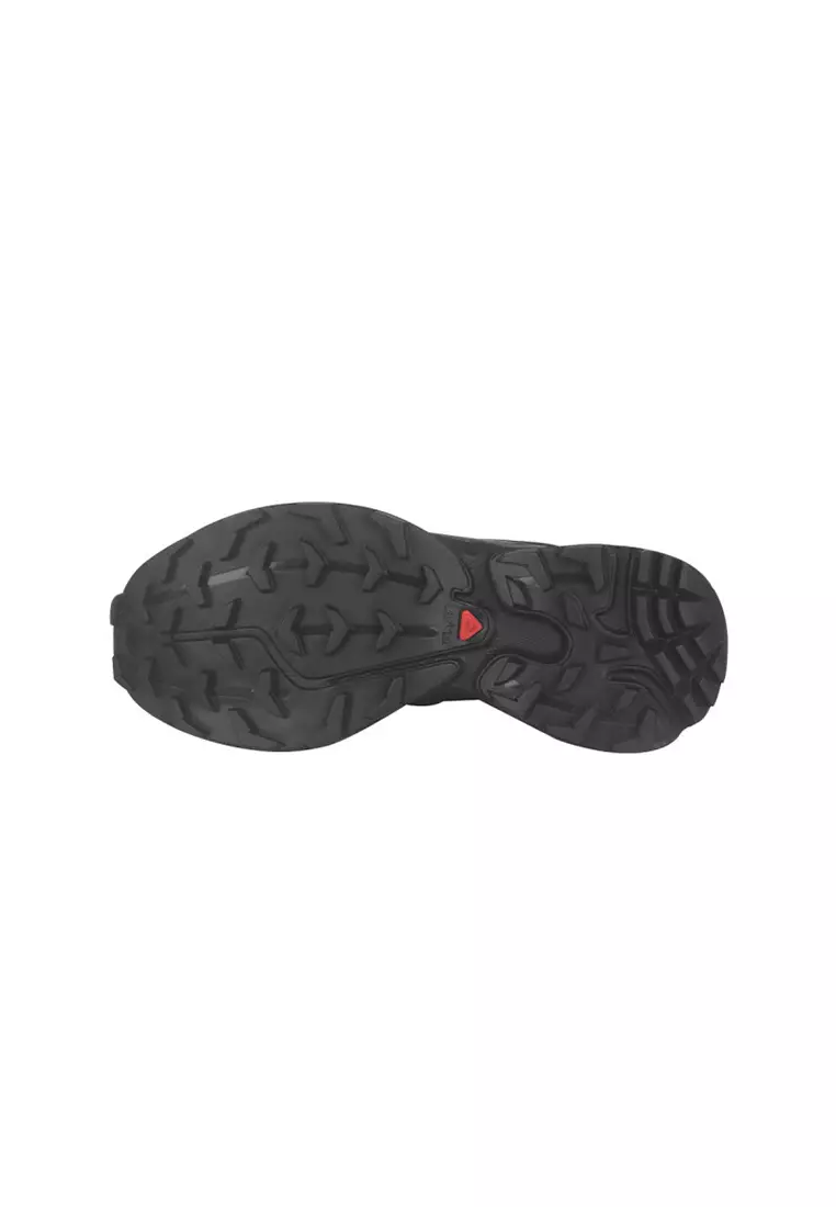 XT-6 Men's Sports Shoes in Black 417413