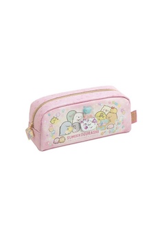 buttons sewing supplies