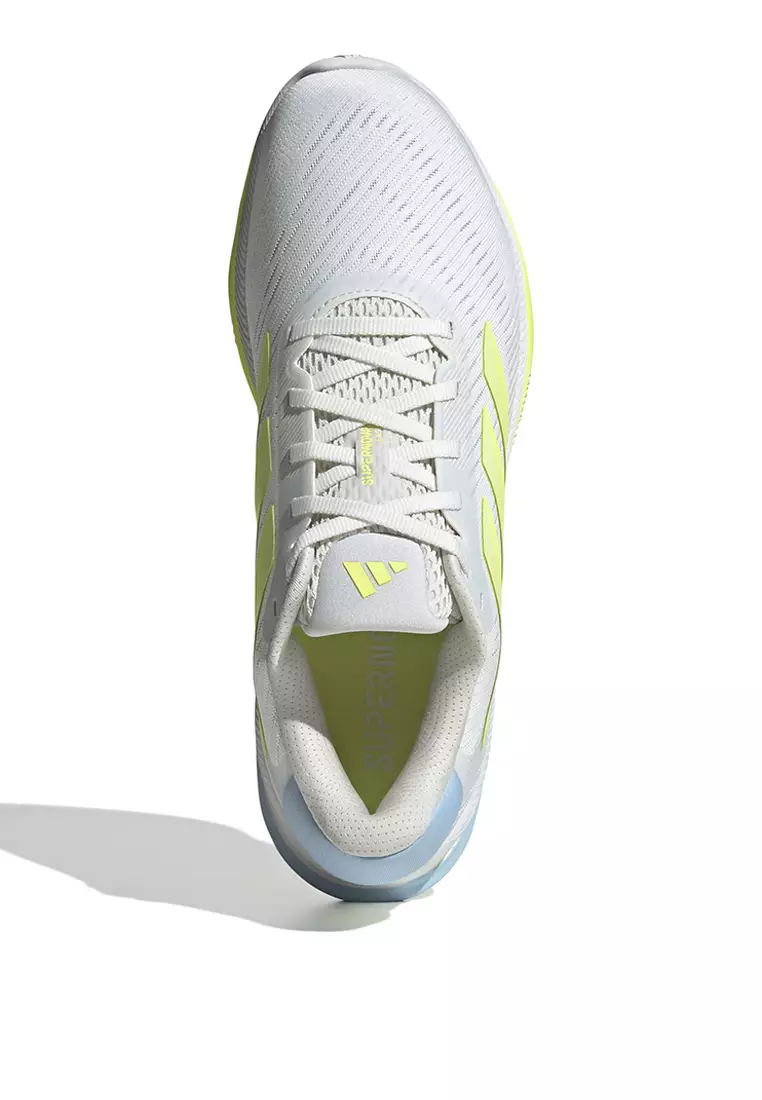 Supernova Ease Shoes