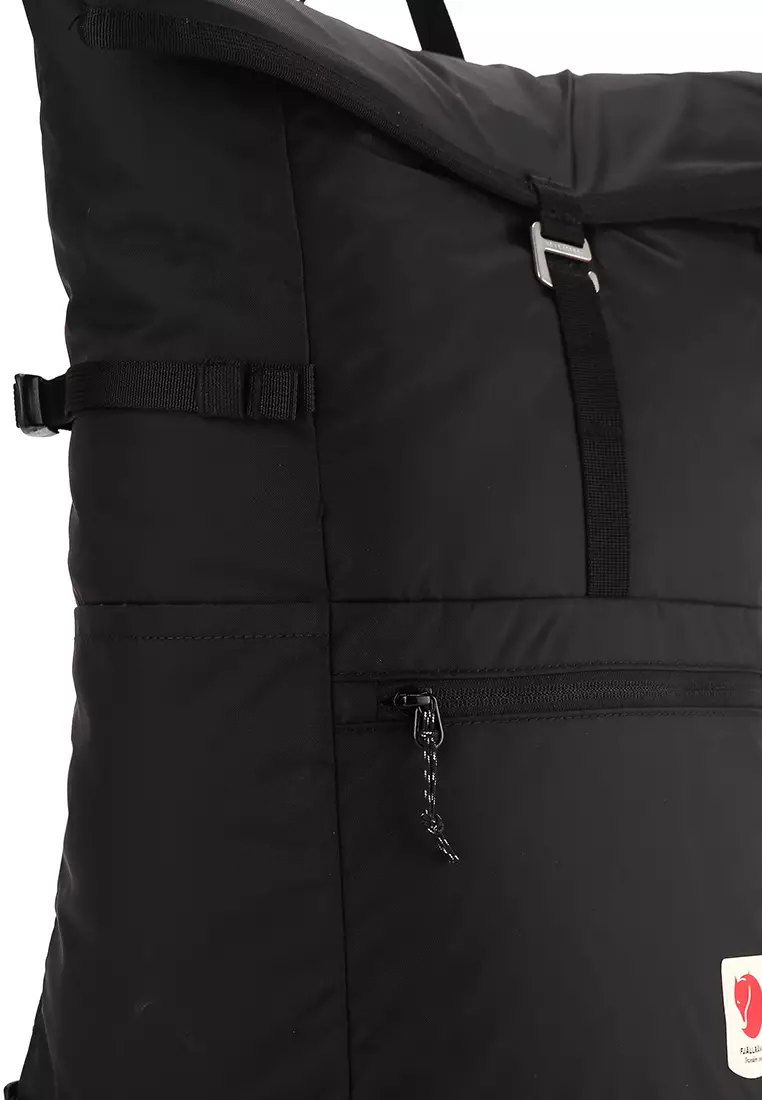 High Coast Foldsack 24 Backpack
