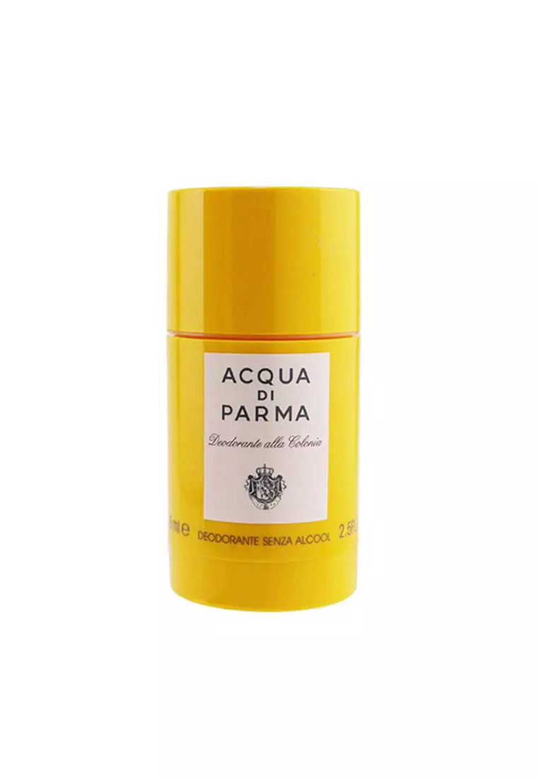 ACQUA DI PARMA - Colonia Deodorant Stick 75ml/2.5oz