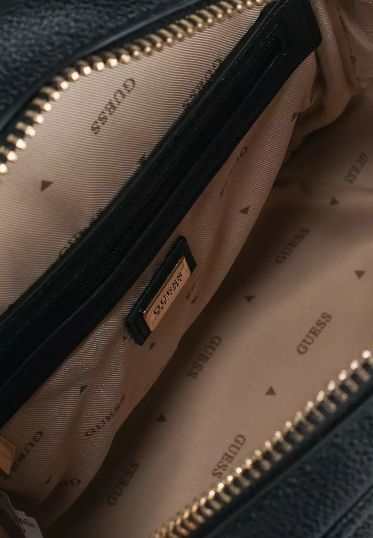 Manhattan II Backpack