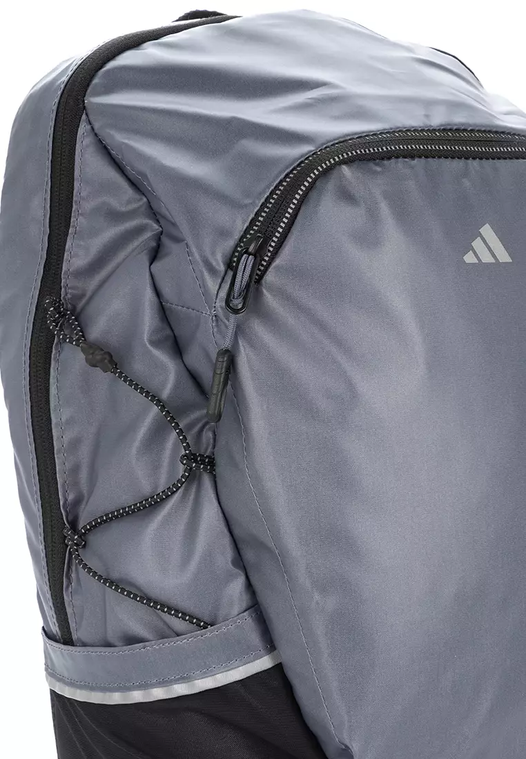 Buy ADIDAS Gym Backpack Online | ZALORA Malaysia