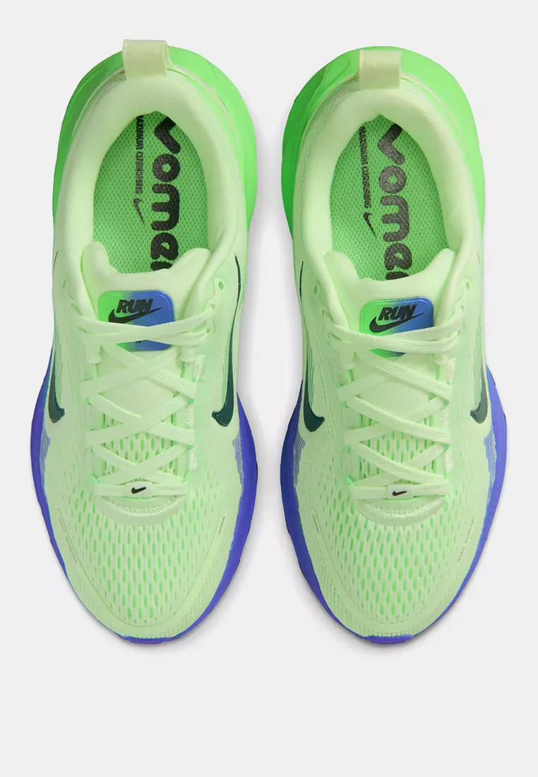 Nike Vomero 18