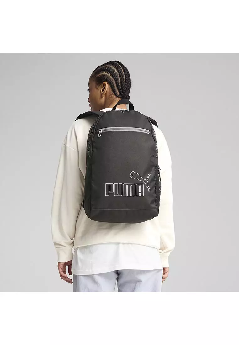 Puma Phase Backpack Ii