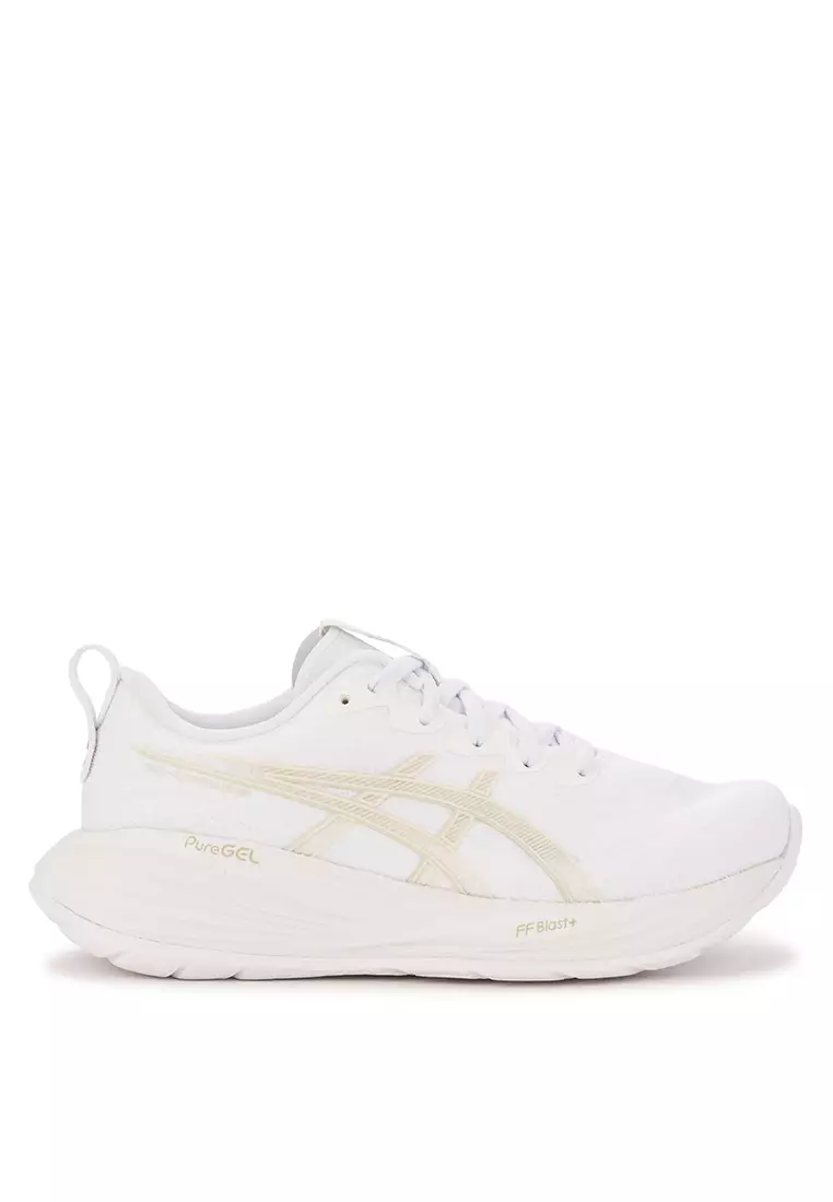 Discount on ASICS  shoes - SKU: GEL-Cumulus 27 Running Shoes