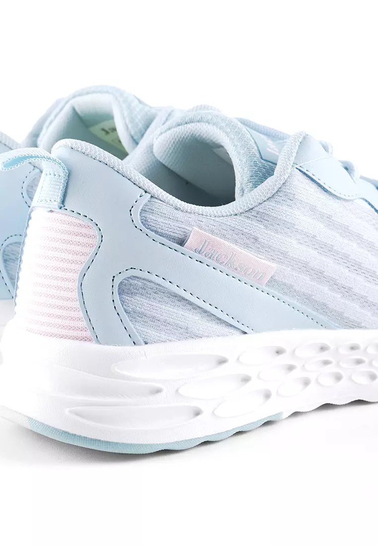 Jackson Active Trail 1 Light Blue