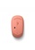 Microsoft pink Microsoft Bluetooth Mouse Bluetooth Peach - RJN-00041 C1B8FES2D608E5GS_3
