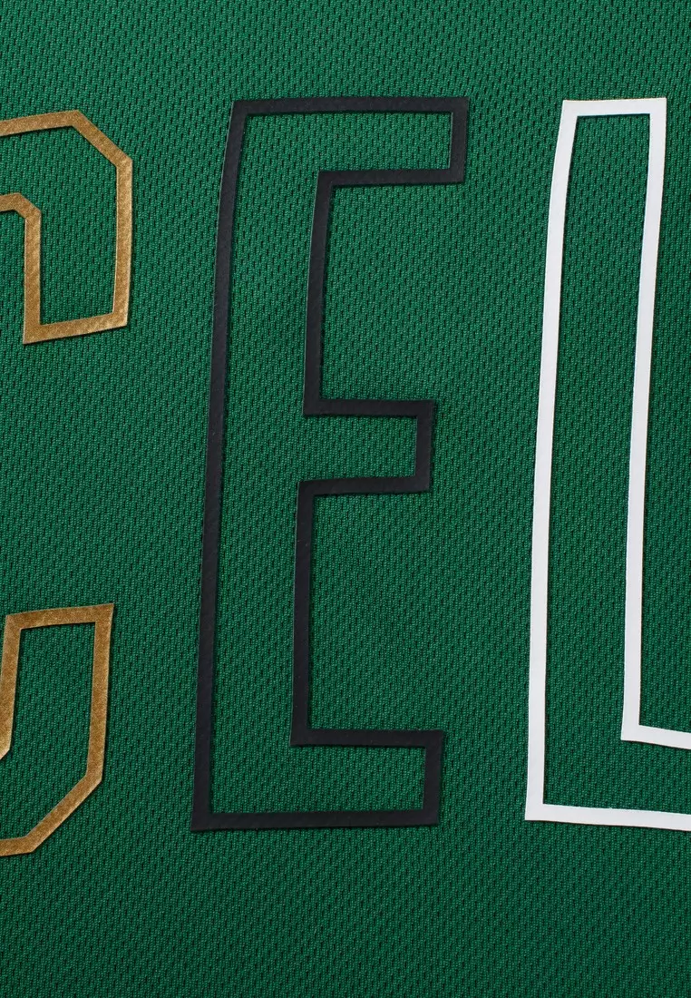 Boston Celtics Short For Men Box Out Collection [N6Q1]