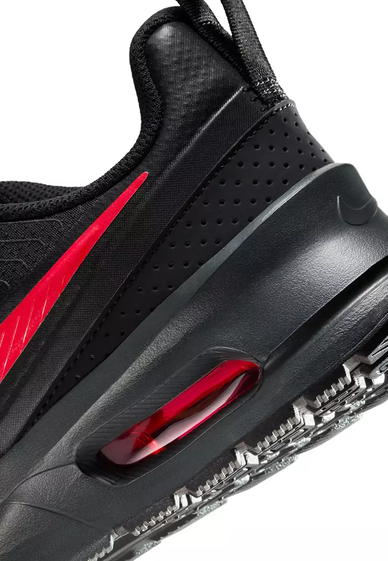 Air Max Nuaxis Shoes