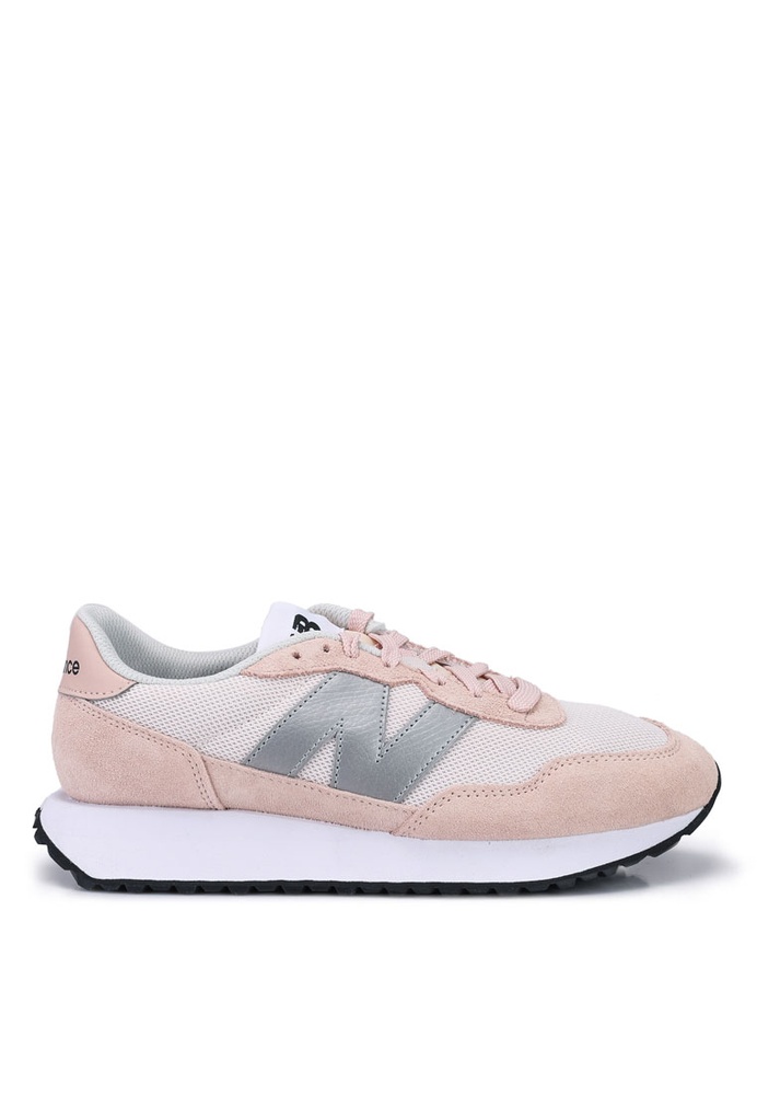 Buy New Balance 237 Classic Lifestyle Shoes Online | ZALORA Malaysia