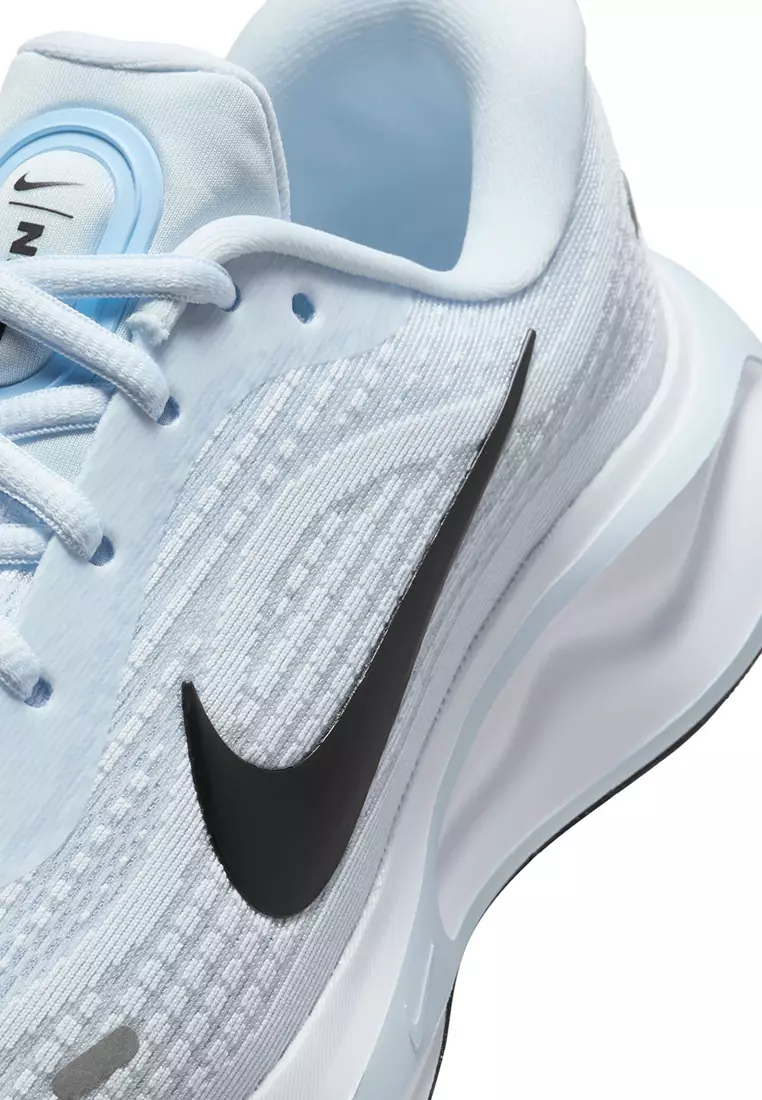 Journey Run Road Running Shoes