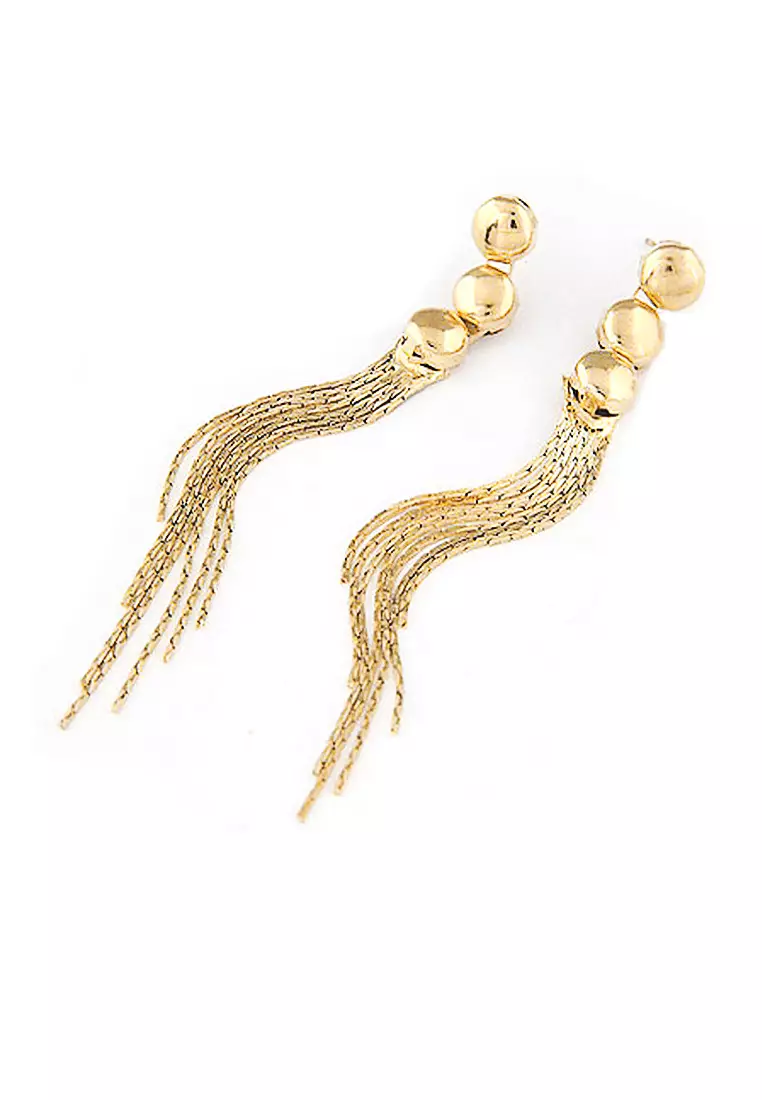 Urban gold hot sale jewelry online