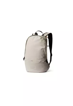 backpacks laptop bags Rōmfrē Travel Co. Kapolei Backpack - Medium Jordan HBR Backpack / Color:Dark Slate (default) 1000+ f20 resistant nylon