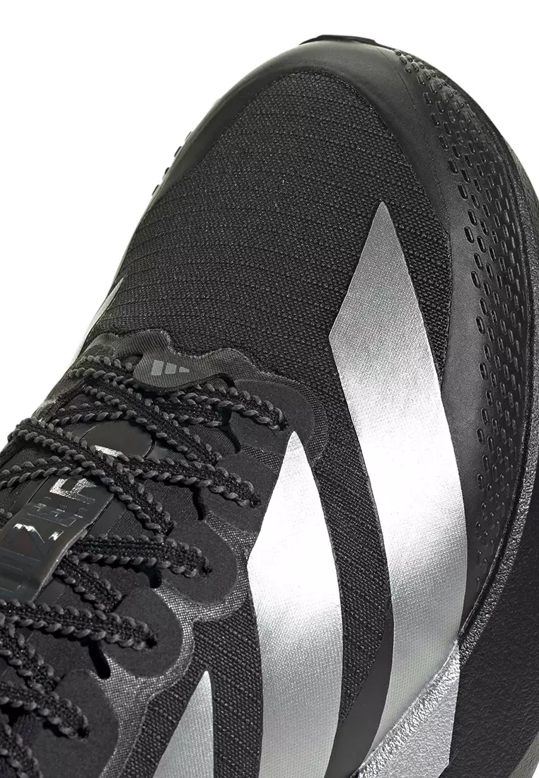 Adizero Evo SL ATR Shoes