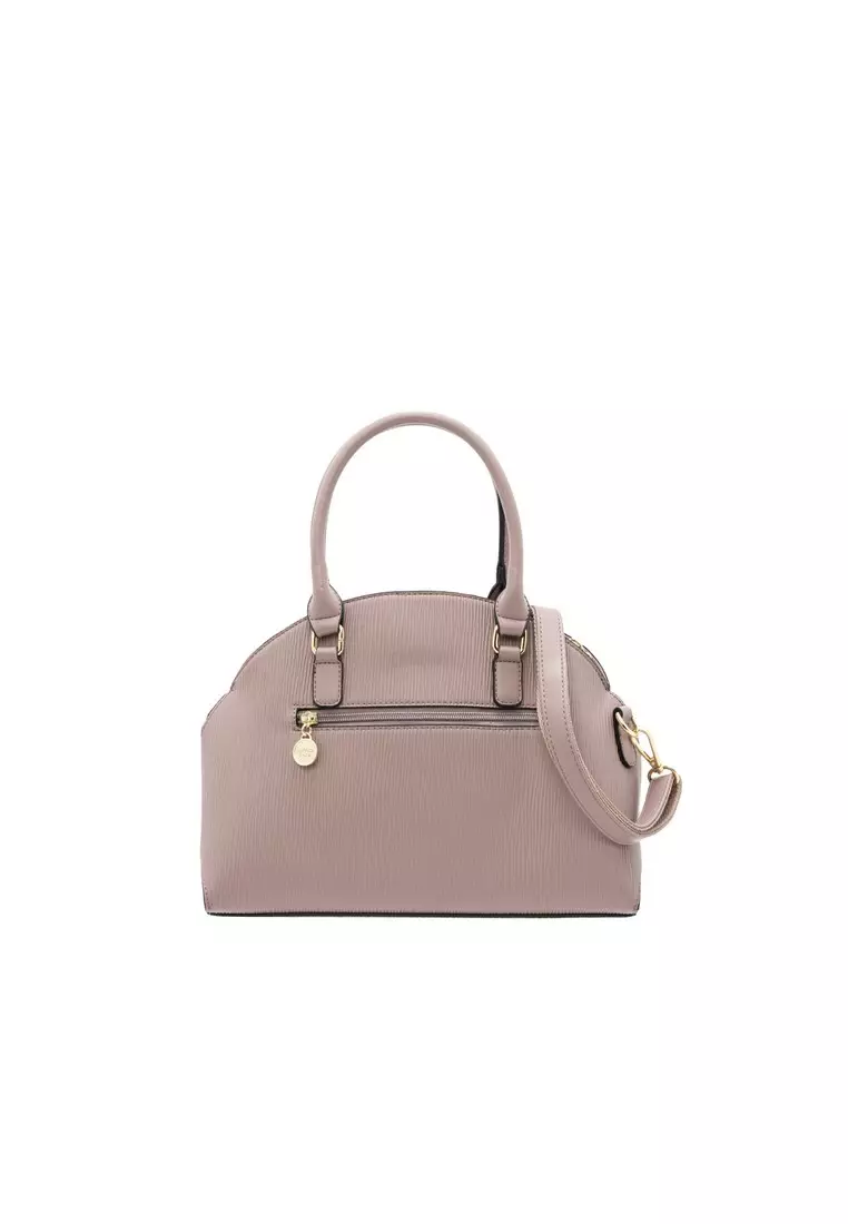 British polo handbag store