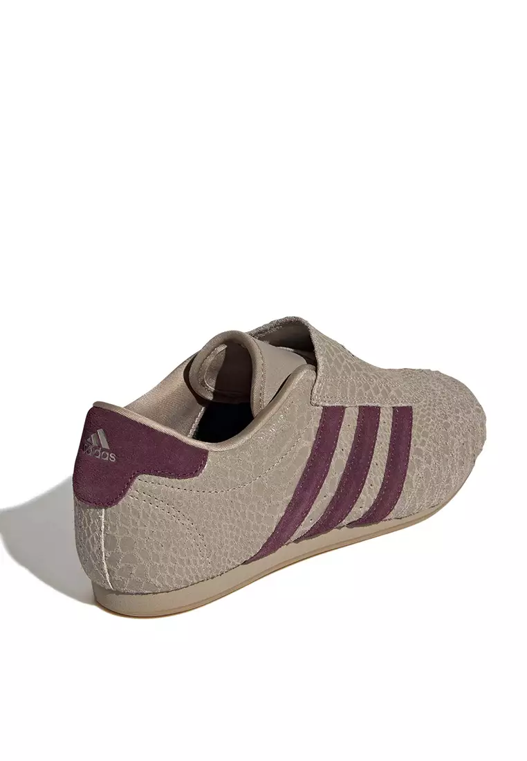 Adidas Taekwondo Shoes