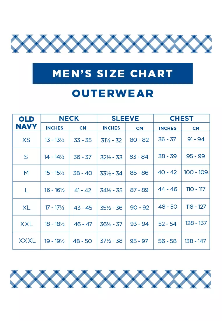 Buy Old Navy Slub-Knit Pullover Hoodie For Men 2024 Online | ZALORA ...