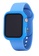 Milliot & Co. blue Apple Watch Band (44mm) 4FF3DAC0CD2C7BGS_2