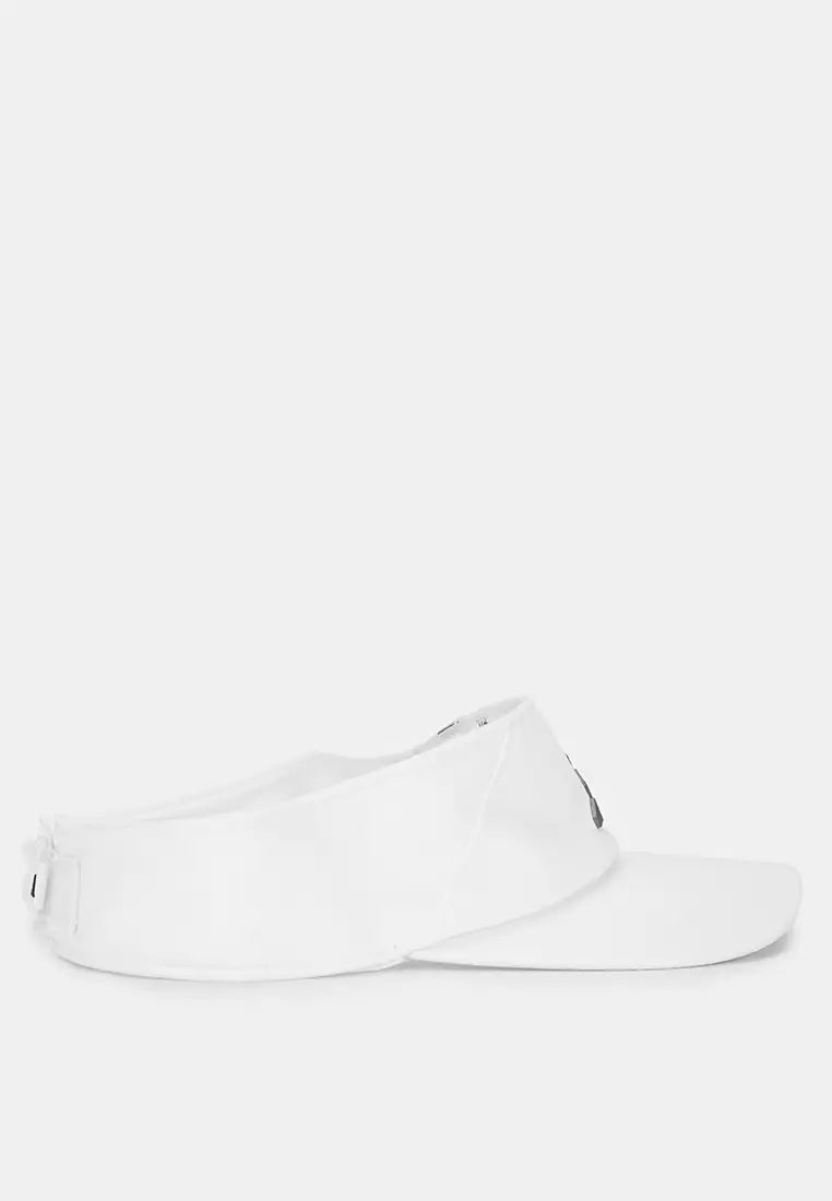 Climacool Visor