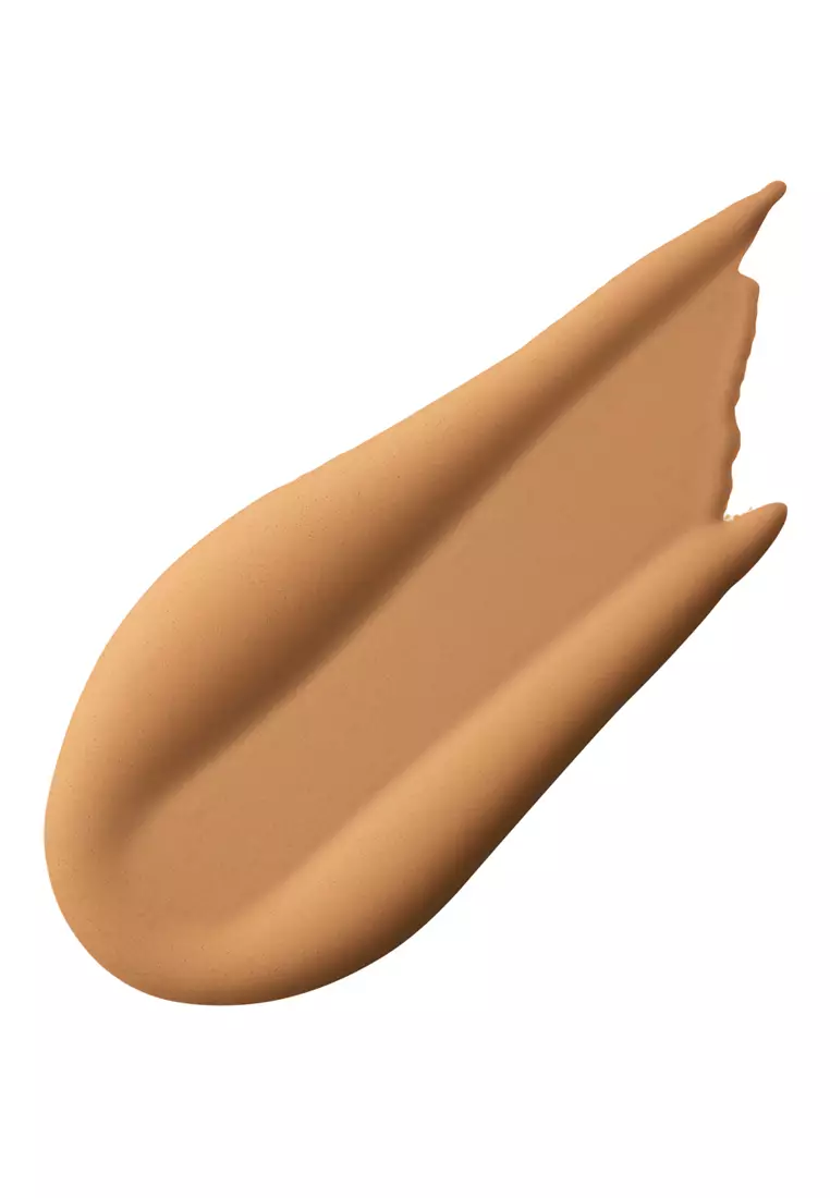 MAC Cosmetics Studio Radiance Serum-Powered Foundation - NC40