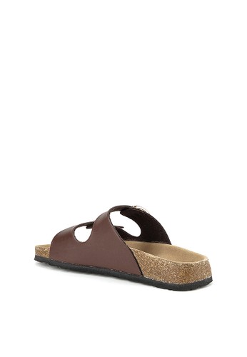 Jual Carvil Kaylee 02 L Original Zalora Indonesia