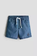 Denim Blue Medium