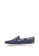 Sperry navy Sperry Women's Authentic Original Boat Shoe - Navy (STS81162) 46652SH30DD9F2GS_4