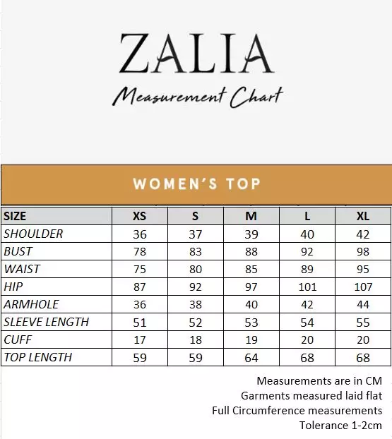 Lace Inner Top Pack of 2