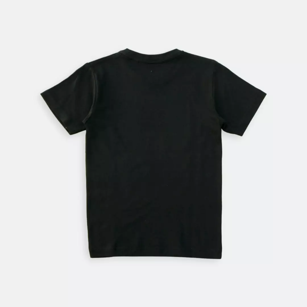 Tshirt/ Kaos Anak/ Kidou Donald Print