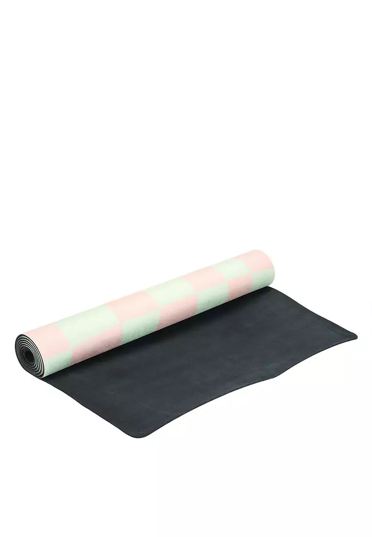 Yoga mat sales malaysia