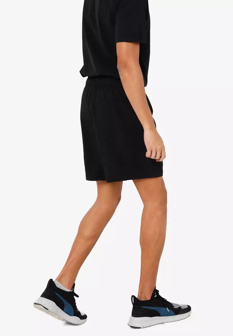 Run Favourite 2-in-1 Men's Running Shorts