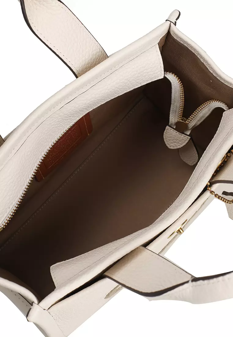 Cargo Tote Bag 26 (ct)