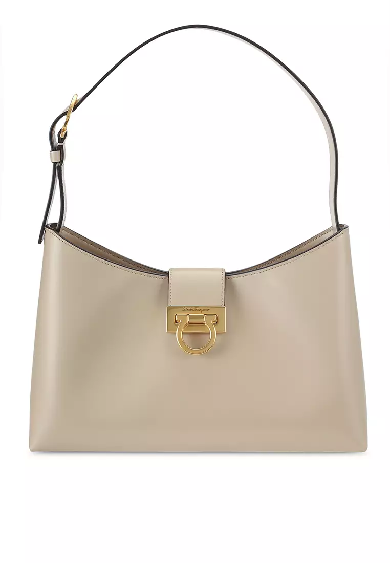 Salvatore on sale bags philippines